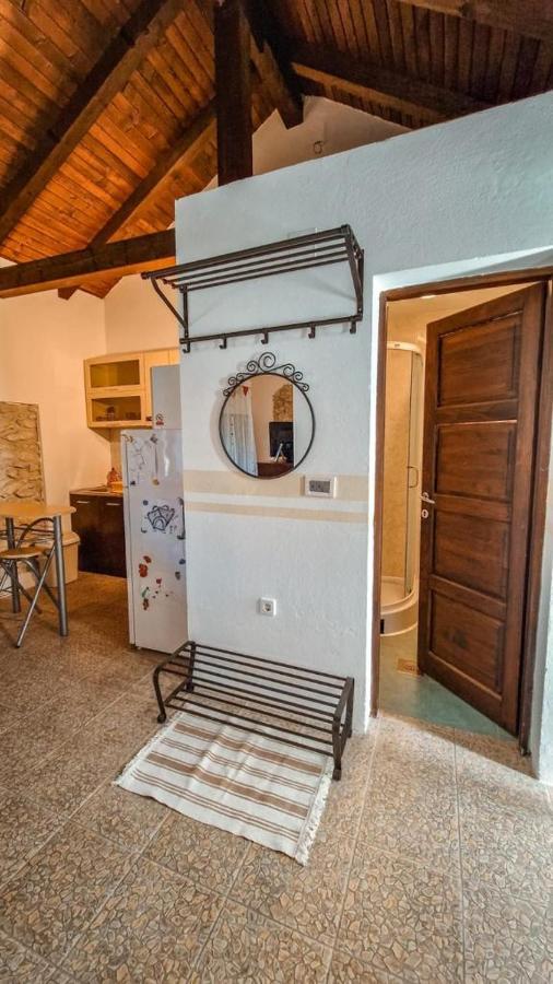 Sanja Apartma